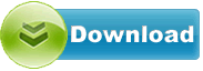 Download WPF Composites 4.3.0 Beta